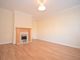 Thumbnail Semi-detached house to rent in Abercorn Road, Farringdon, Sunderland