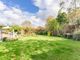 Thumbnail Detached bungalow for sale in Chapel Loke, Salhouse, Norwich