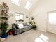 Thumbnail Semi-detached house for sale in Wood Lane, Farnborough, Hampshire