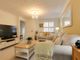 Thumbnail Semi-detached house for sale in Lindisfarne Court, Wickford