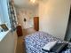 Thumbnail Flat for sale in Aberdovey