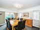 Thumbnail Detached house for sale in Forest Road, Broadwater, Worthing