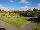 Thumbnail Detached house for sale in Colville House &amp; Cottage, Ayton