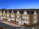 Thumbnail Flat for sale in Dunton Court, Aston Road, Basildon, Essex