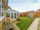 Thumbnail Detached house for sale in Birch Grove, Sandy, Bedfordshire