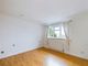 Thumbnail Semi-detached house for sale in Canberra Road, Worthing