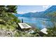 Thumbnail Villa for sale in Argegno, Argegno, Como, Lombardy, Italy