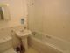Thumbnail Penthouse to rent in Sharps Court, Hitchin