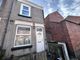 Thumbnail End terrace house for sale in Eld Road, Foleshill, Coventry
