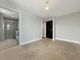 Thumbnail Flat for sale in 4 Gordon Richards House, Carlisle, Cumbria