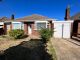 Thumbnail Bungalow to rent in Wright Avenue, Stanground, Peterborough