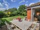 Thumbnail Detached house for sale in Brickbarns, Great Leighs