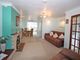 Thumbnail Semi-detached house for sale in Oak Tree Way, East Cowes