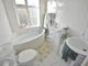 Thumbnail Terraced house for sale in Carrs Road, Clacton-On-Sea