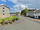Thumbnail End terrace house for sale in Cadzow Green, West Mains, East Kilbride