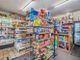 Thumbnail Retail premises for sale in Rosevean Off Licence, 38 Rosevean Road, Penzance