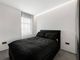 Thumbnail Flat to rent in Queens Court, Queensway, London