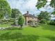 Thumbnail Detached house for sale in Staunton-On-Wye, Hereford, Herefordshire