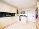 Thumbnail Bungalow for sale in Bluebell Close, Stanton Hill, Sutton-In-Ashfield, Nottinghamshire