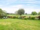 Thumbnail Link-detached house for sale in Melchbourne Park, Melchbourne, Bedfordshire