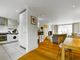 Thumbnail Semi-detached house to rent in Cambridge Road, Marlow, Buckinghamshire