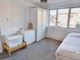 Thumbnail End terrace house for sale in Kingsmere, Thundersley, Essex