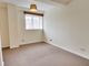 Thumbnail Flat for sale in The Maltings, Sawbridgeworth