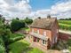 Thumbnail Detached house for sale in Wethersfield Road, Sible Hedingham, Halstead, Essex