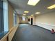 Thumbnail Industrial for sale in Premises At, Duke Street, Fenton, Stoke-On-Trent