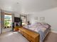 Thumbnail Semi-detached house for sale in Mill House, Firebell Alley, Surbiton, Surrey