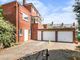 Thumbnail Detached house for sale in Midland Road, Royston, Barnsley