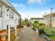 Thumbnail Mobile/park home for sale in Subrosa Park, Merstham, Redhill