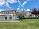 Thumbnail Property for sale in Pinas, Hautes, Hautes, France