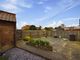 Thumbnail Semi-detached house for sale in Hutton Road, Cranswick, Driffield