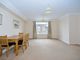 Thumbnail Flat for sale in Portsmouth Road, Milford, Surrey