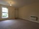 Thumbnail Flat to rent in High Street, Chasetown, Burntwood
