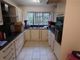 Thumbnail Detached house to rent in Crouchview Close, Wickford, Essex