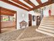 Thumbnail Country house for sale in Palma, Balearic Islands, Spain