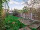 Thumbnail Semi-detached house for sale in Chingford Avenue, London