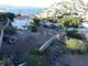 Thumbnail Villa for sale in Hydra 180 40, Greece