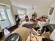 Thumbnail End terrace house for sale in Irving Close, Clevedon