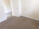 Thumbnail Flat for sale in Station Road, Ellesmere Port, Cheshire