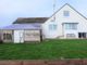 Thumbnail Detached house for sale in Mey, Thurso