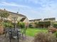 Thumbnail Detached house for sale in Cleeve Cloud Lane, Prestbury, Cheltenham, Gloucestershire