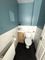Thumbnail Terraced house for sale in Uxbridge Drive, Plymouth