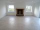 Thumbnail Detached bungalow to rent in Bryn Fuches 1, Dulas, Ynys Mon