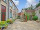 Thumbnail Town house for sale in Textile Mills, Clegg Hall Road