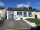 Thumbnail Detached house for sale in Barton Meadow, Truro