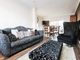 Thumbnail Semi-detached house for sale in Standlake Avenue, Hodge Hill, Birmingham