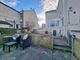 Thumbnail Detached house for sale in School Road, Glais, Swansea